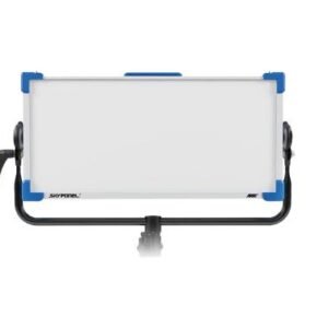 سكاي بانال ARRI Skypanel S60