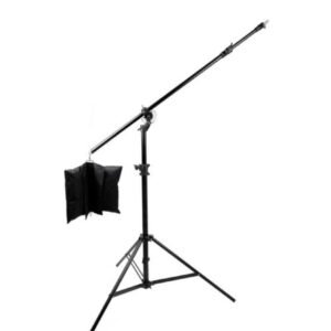 بووم استاند Impact Combo Boom Stand (12.95)