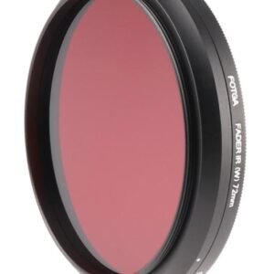 فلتر عدسة Fotga Six-in-One Lens Filter 530nm