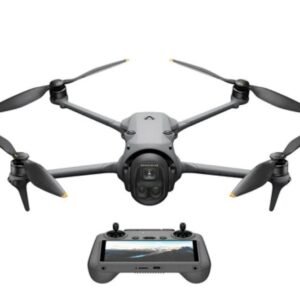 طائرة درون DJI Mavic 4 pro Drone