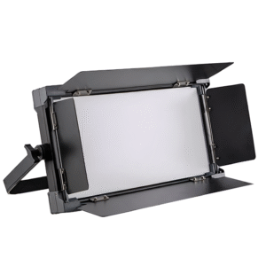 Light SPH 2315W LED White